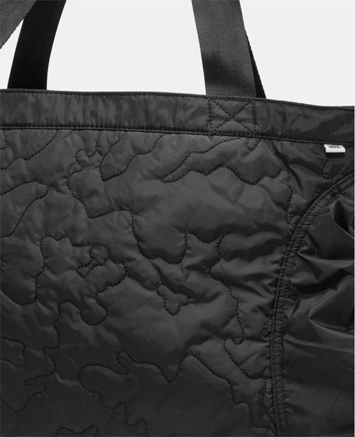 OTW by Vans】☆トートバッグ☆ Premium Structured Tote