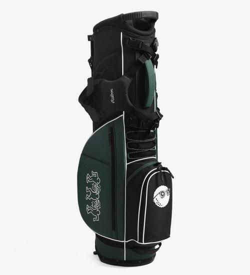 マ*ハ様 ゴルフバック 1044005402291059_01_4138w.jpeg