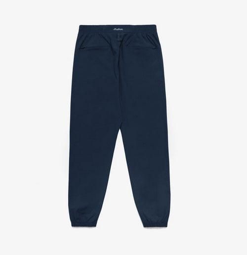LA発◇MALBONゴルフウェア 「ナイロンテックパンツ