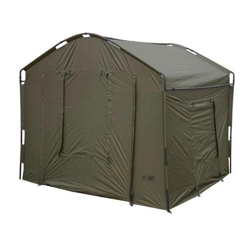 テント　ミリタリー UK発◇個性派ミリタリーテント「Tactical Dome Tent
