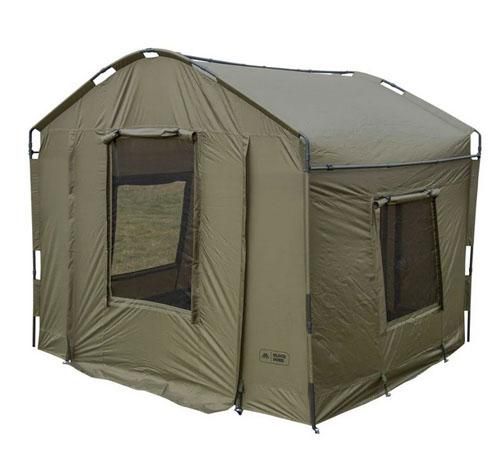 UK発◇個性派ミリタリーテント「Tactical Dome Tent