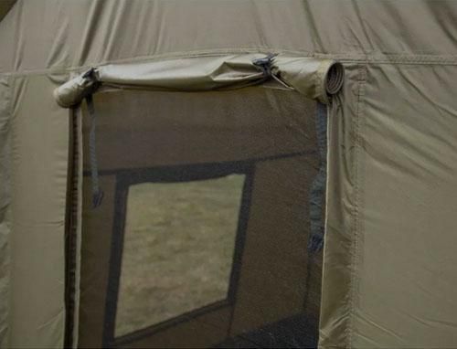テント　ミリタリー Amazon | Soomloomドアパネル ミリタリーテントMilitary tent