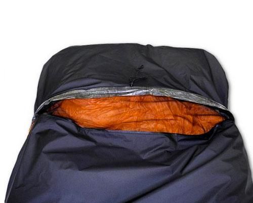 【Rib ※プロフ確認必須 】MLD EVENT SOUL BIVY M Rib ※プロフ確認必須 様専用】MLD EVENT SOUL BIVY M - メルカリ
