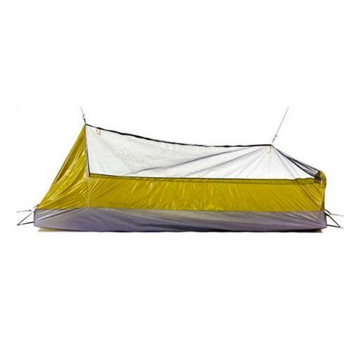 【Rib ※プロフ確認必須 】MLD EVENT SOUL BIVY M eVENT SOUL BIVY | Mountain Laurel Designs | Super Ultra