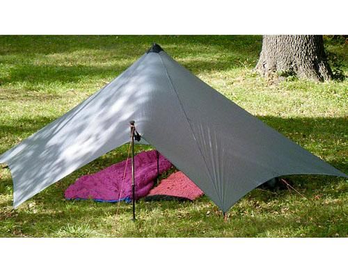 US発◇Mountain Laurel Designs「TRAILSTAR シェルター US発◇Mountain Laurel Designs「TRAILSTAR シェルター