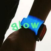 ͵꡼ХХ