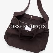 Norse Projects 2WAY Хå