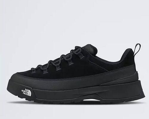 楽天市場】【正規品】 THE NORTH FACE シューズ SIERRA BOA GTX 楽天市場】【正規品】 THE NORTH FACE シューズ SIERRA BOA GTX