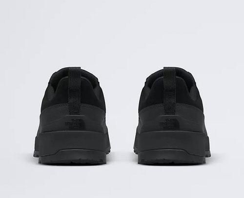 [ノースフェイス]GLENCLYFFE LOW★新作・25SS★男女★人気★ Glenclyffe Low Shoes | The North Face