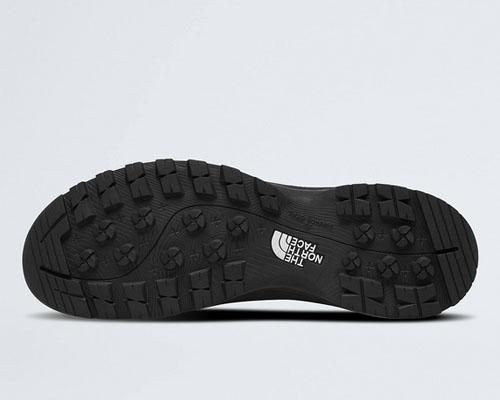 ★海外限定★ノースフェイス Glenclyffe Urban Low 関税込★ Buty Glenclyffe Urban Low | The North Face PL