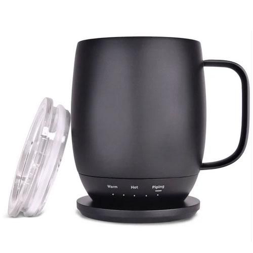 ユーモアコップ kop | Oue | niguramu