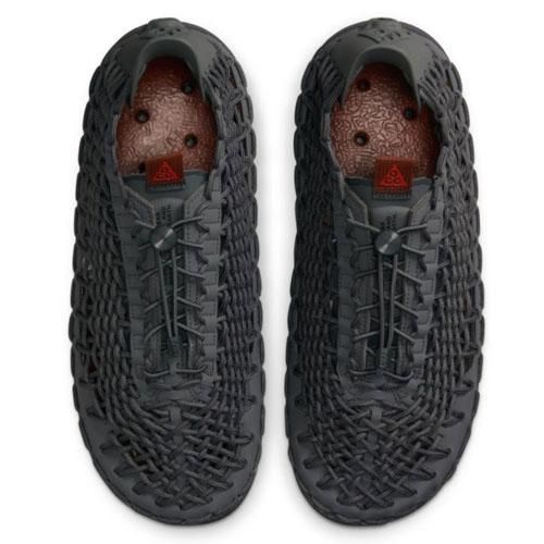 海外別注モデル◇NIKE ACG ウォータースニーカー「WATERCAT+