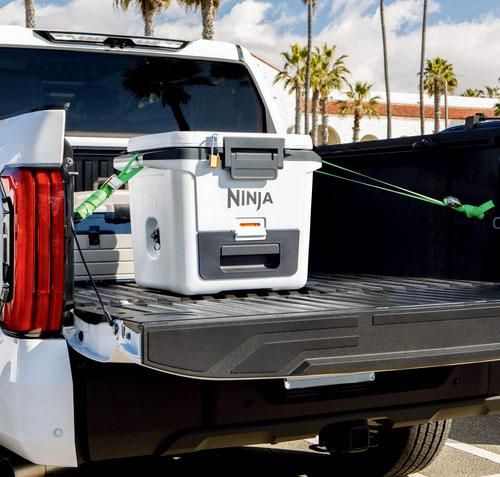 二つの伝説　30BOX テープ付き Amazon.co.jp: オープンリール ブランク カセット テープ、透明