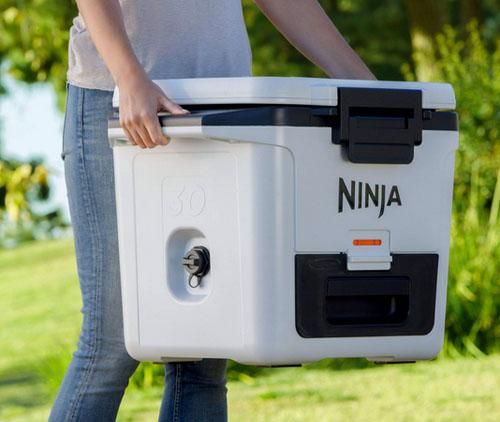 インフェルノX box 30pセット 楽天市場】インフェルノX BOXの通販