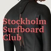 カルチャーとデザインの再定義をした北欧スタイルのウェットスーツ