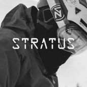 ʴĶǹ⤤볦ǽɴ륢ƥӥƥ