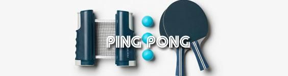 
֤Ƥ⳨ˤʤ륻ȴ奻å