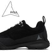 ROA֥ϥ֥åɥǥ롡
