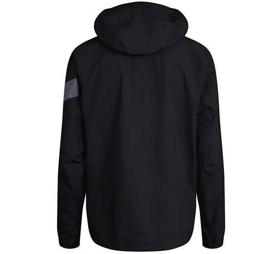 カナダ発◇ファッショナブルなサイクルウェア「Trail GORE-TEX