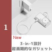 ѥХ󥯥å