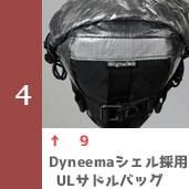 ɥХå