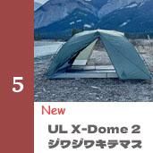 X-dome2