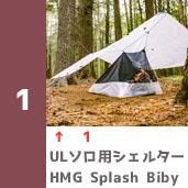 HMG ץåӥ
