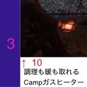 �����ץҡ�����