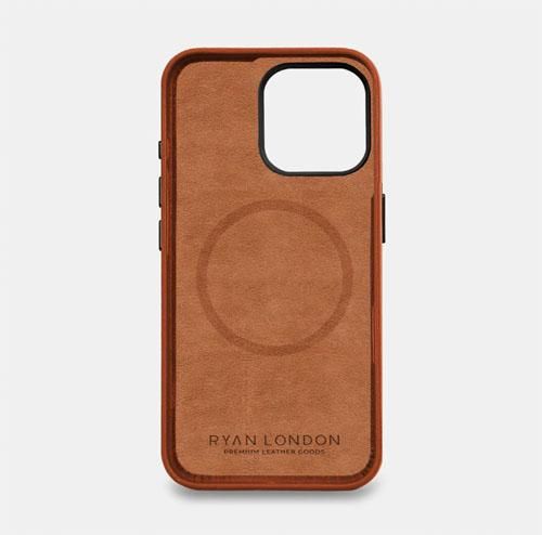 楽天市場】iPhone16 ケース MagSafe対応 iPhone16Pro ケース