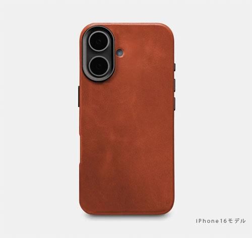 【Iphone16】ソフトレザーケース マグセーフ対応 オレンジ 楽天市場】iPhone16 ケース MagSafe対応 iPhone16Pro ケース