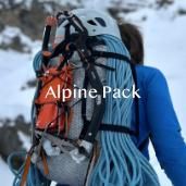 �ե����ȡ��饤�Ȥʥ���ԥ˥��Ȥ�������̥���ѥ���ѥå�