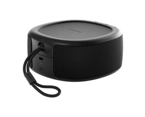 EMBU Flame speaker ポータブルストーブ&スピーカー　アウトドア EMBU Flame speaker ポータブルストーブ&スピーカー アウトドア