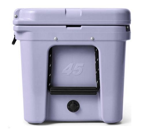 イエティ タンドラ 45 ®️ 楽天市場】YETI イエティ タンドラ 45 クーラー クーラー