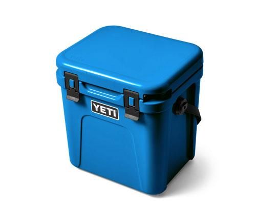 Newカラー登場◇「YETI Roadie クーラーBox 24」- アウトドア Newカラー登場◇「YETI Roadie クーラーBox 24」- アウトドア
