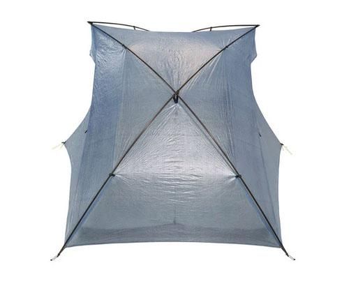 Hiro様 専用 Zpacks 2点まとめ買い