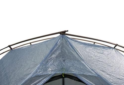 Made in USA◇Zpacks「Free Zip 3P Freestanding Tent / 3人用テント