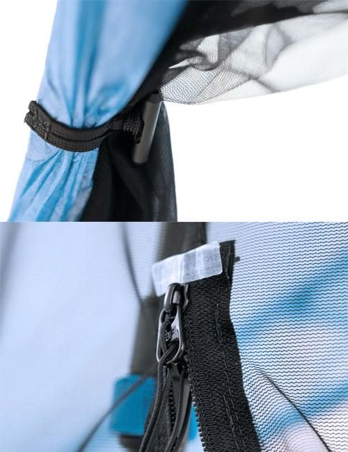 catalpa様♡専用 カードキャプターさくら アイコニック スカート- MAYLA