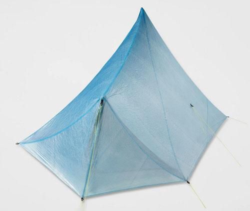 Made in USA◇Zpacks「Pivot Solo Tent 1人用テント Made in USA◇Zpacks「Pivot Solo Tent 1人用テント