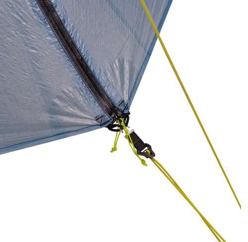 Made in USA◇Zpacks「Duplex Zip 2人用テント」 - アウトドア格安通販