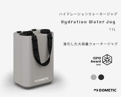 ティムコ　ソルトウォータースペシャル　お試し価格適用 ソルトウォータースペシャル フライロッド | TIEMCOフライ