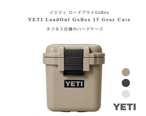 ★早い者勝ち★FIREBOX G2 ストーブ 、専用ケース(オーダーメイド) ☆早い者勝ち☆FIREBOX G2 ストーブ 、専用ケース(オーダー