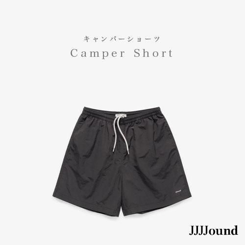 JJJJOUND 7