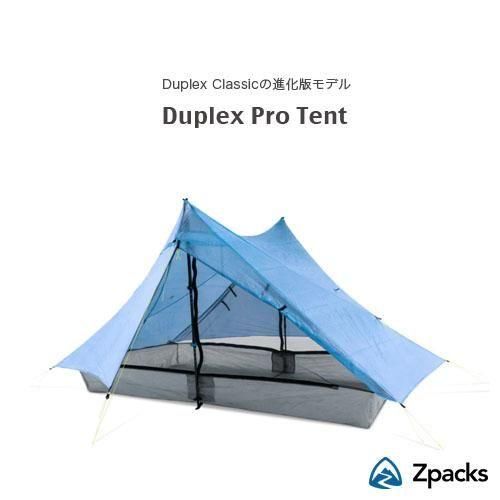 188084295.jpg?cmsp_timestamp=