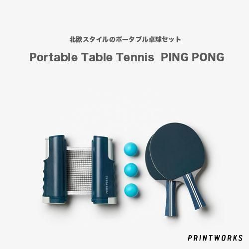 blackdesign 秋竿(ブランコ) outing camp限定 blackdesign 秋竿(ブランコ) outing camp限定 アウトドア