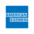 Americn Express
