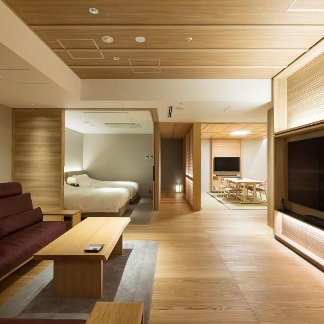 ڤ􎥣͎̾񣲿ա۵Ѳǽ ȾϪŷ̼85ʿơסϺС