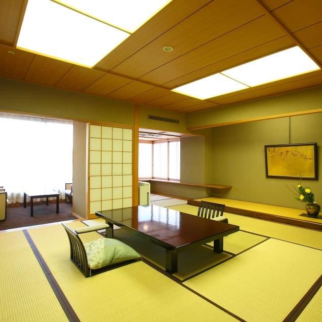 ڤ􎥣͎̾񣲿ա۵ѲǽֵۡмסС륫ե롼ġѥ󡦥Ƥʤ5ĤΥץ쥼Ȥ£ֻǹΤ