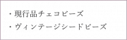ɥӡơɥӡ