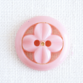 輸入手芸用品 花