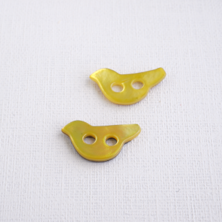 15mm Ļγܥ󡡲